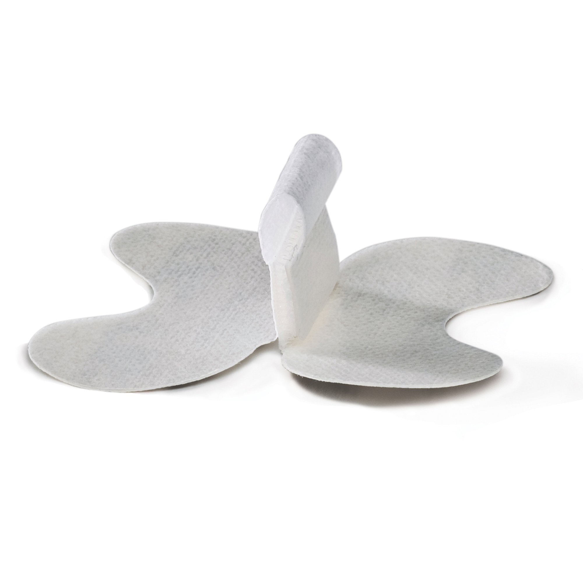 Dover Catheter Holder MK 872389