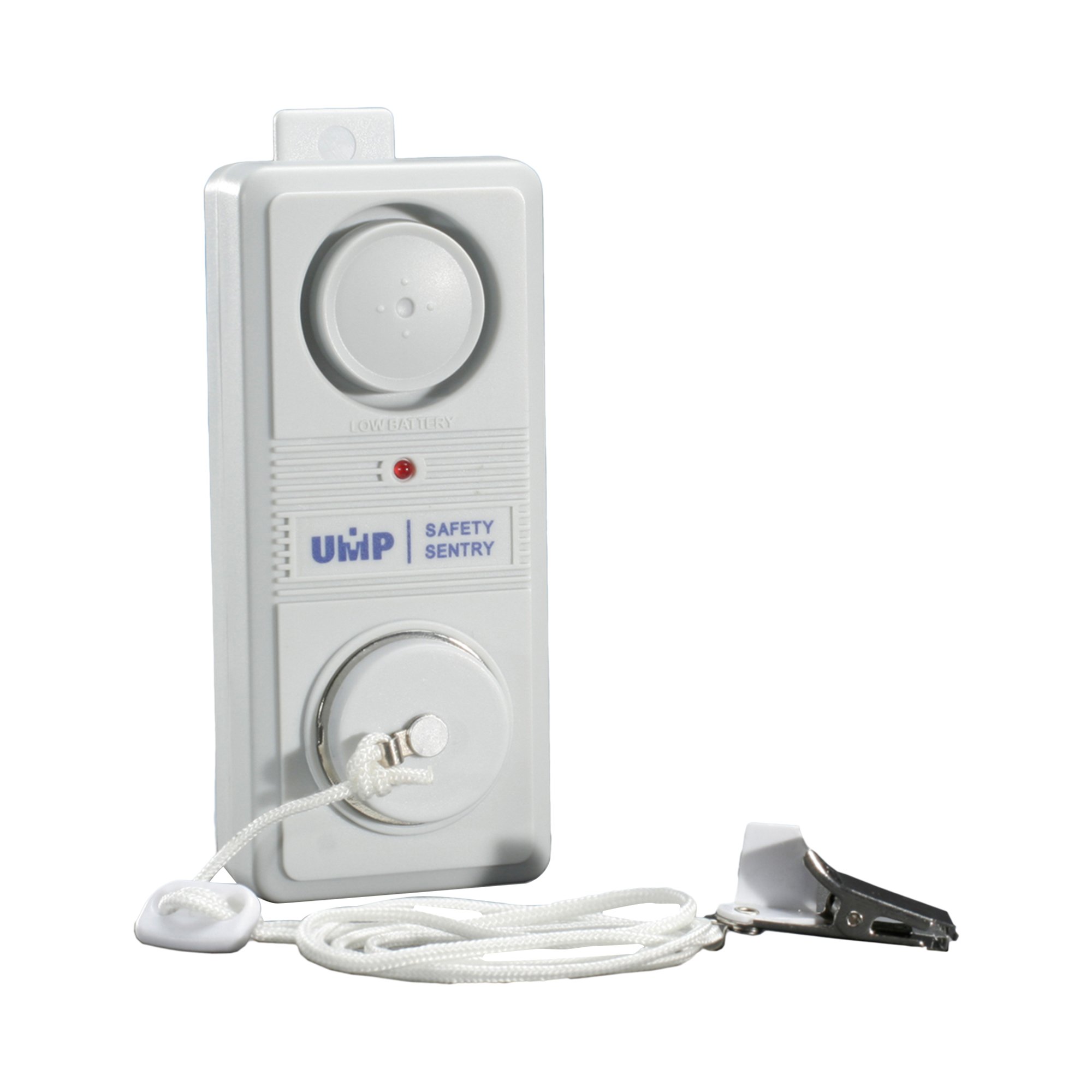 UMP Economy Alarm System MK 578223