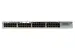 Cisco 3750X Series 48 Port Switch, WS-C3750X-48P-L, Refurbished, Original