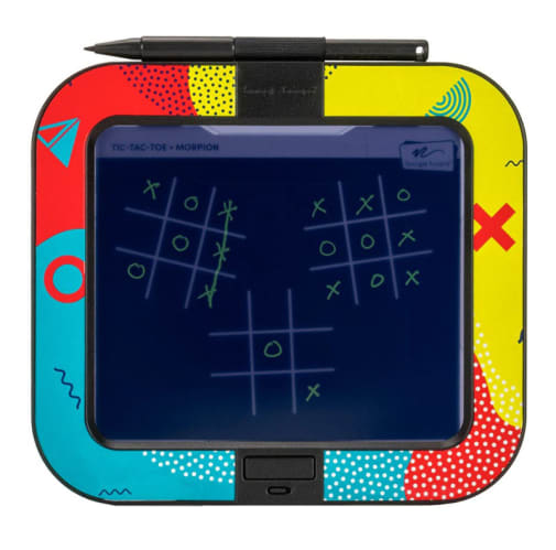 Boogie Board Dash Travel Activity Kit