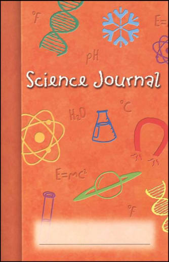 Science Journal