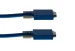 Cisco Smart Serial Crossover Cable, 10ft, CAB-SS-2626X-10