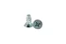 Cisco 1RU Accessory Kit (RCKMNT-1RU Kit, Console &amp; AC Cord)