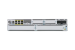Cisco C8300-2N2S-4T2X Catalyst 8300 Series Edge Router, 4-Port Gigabit Ethernet, 2-Port 10G, Refurbished