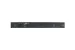 Cisco 3650 Series PoE+ 24 Port Switch, LAN Base, WS-C3650-24PS-L, Refurbished, Original