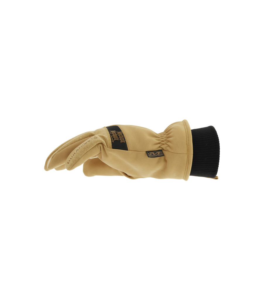 2 Pack: Insulated DurahideX™ Driver - Tan, Tan, large image number 6