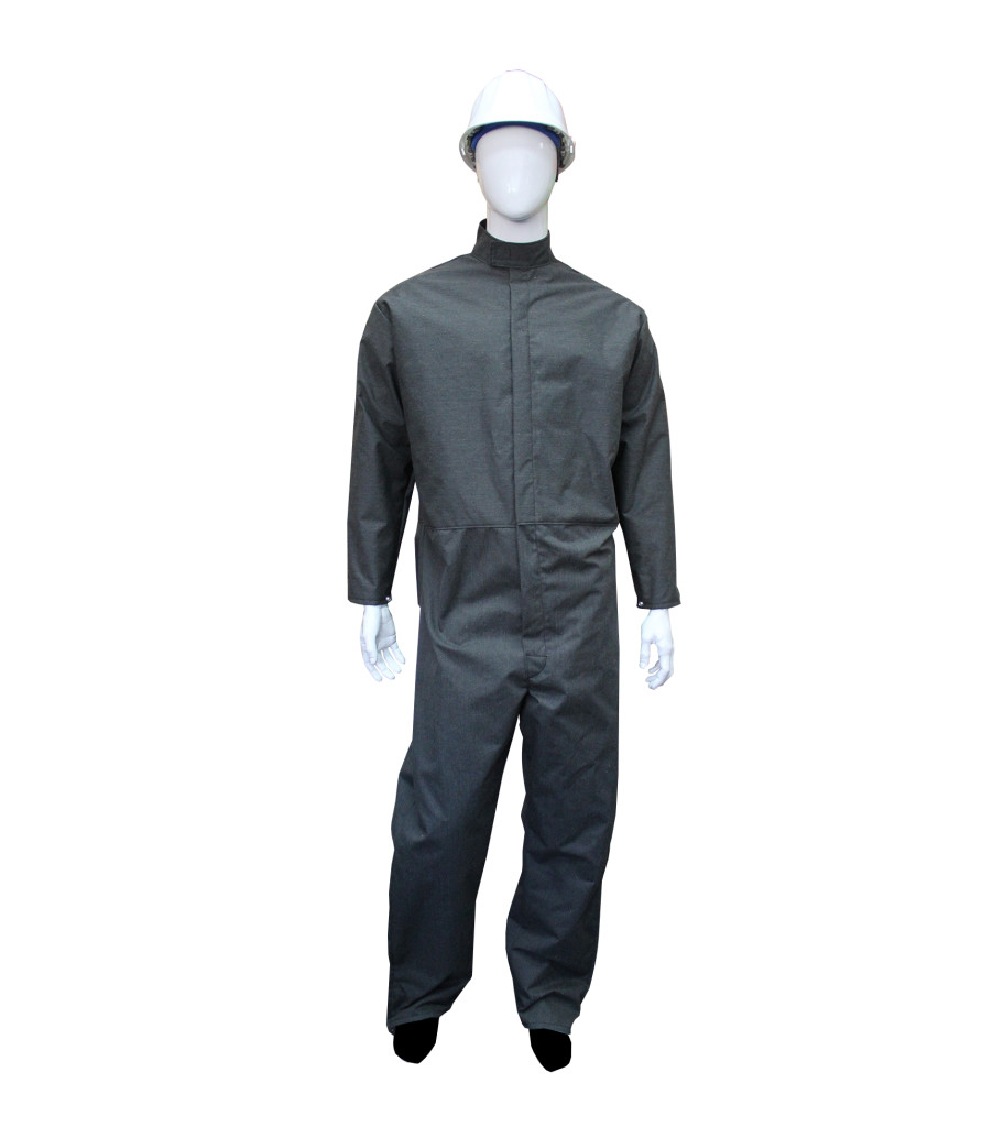 Repel Coverall, , large image number 1