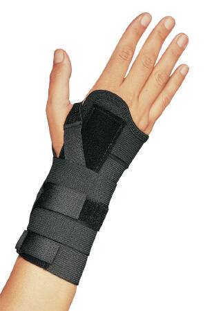 ProCare Wrist Brace, Extra Large MK 251660