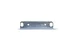 Cisco 3825 Accessory Kit (ACS-3825RM-19, Console &amp; AC Cord)