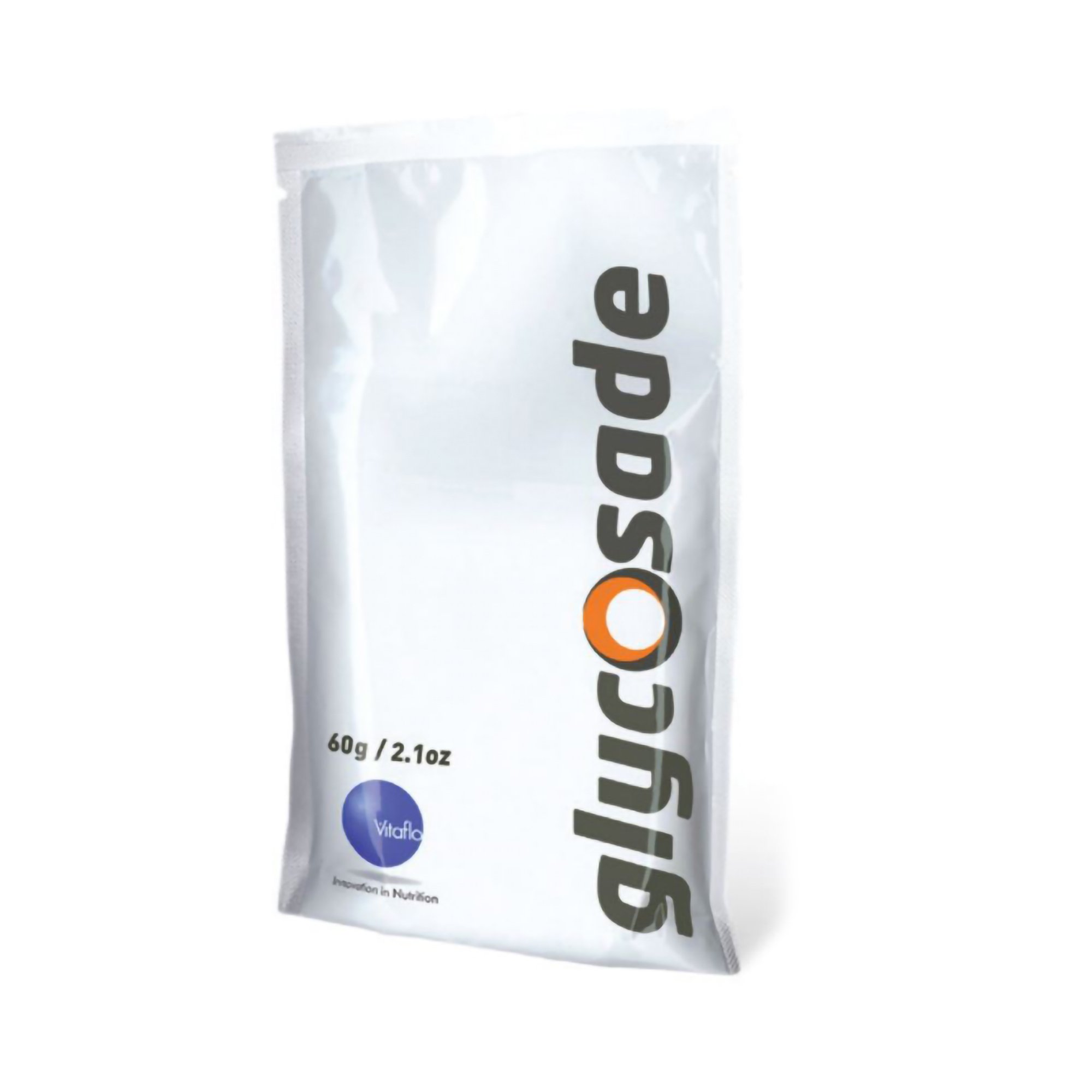 Glycosade High Amylopectin Cornstarch for Dietary Management of Hepatic GSD MK 1137879
