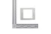 Cisco 3825 19in Rack Mount Kit, ACS-3825RM-19