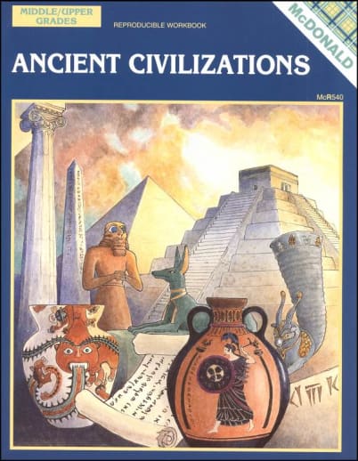 Ancient Civilizations