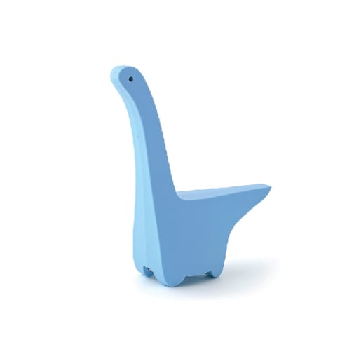 Dino - Diplosaurus HALFTOY