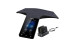 Yealink CP965 Wireless Microphone Kit