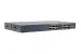 Cisco 2960 Series 24 Port Switch, WS-C2960-24LT-L