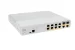 Cisco 3560 Compact Series 8 Port PoE Switch, WS-C3560C-8PC-S, Refurbished, Original