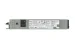 Catalyst 4500-X 750W AC Back-to-Front Cooling Power Supply