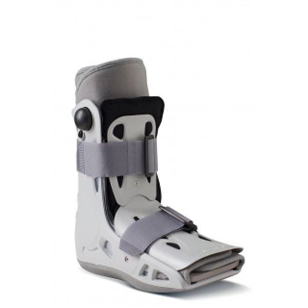 Aircast AirSelect Air Walker Boot, Medium MK 835884