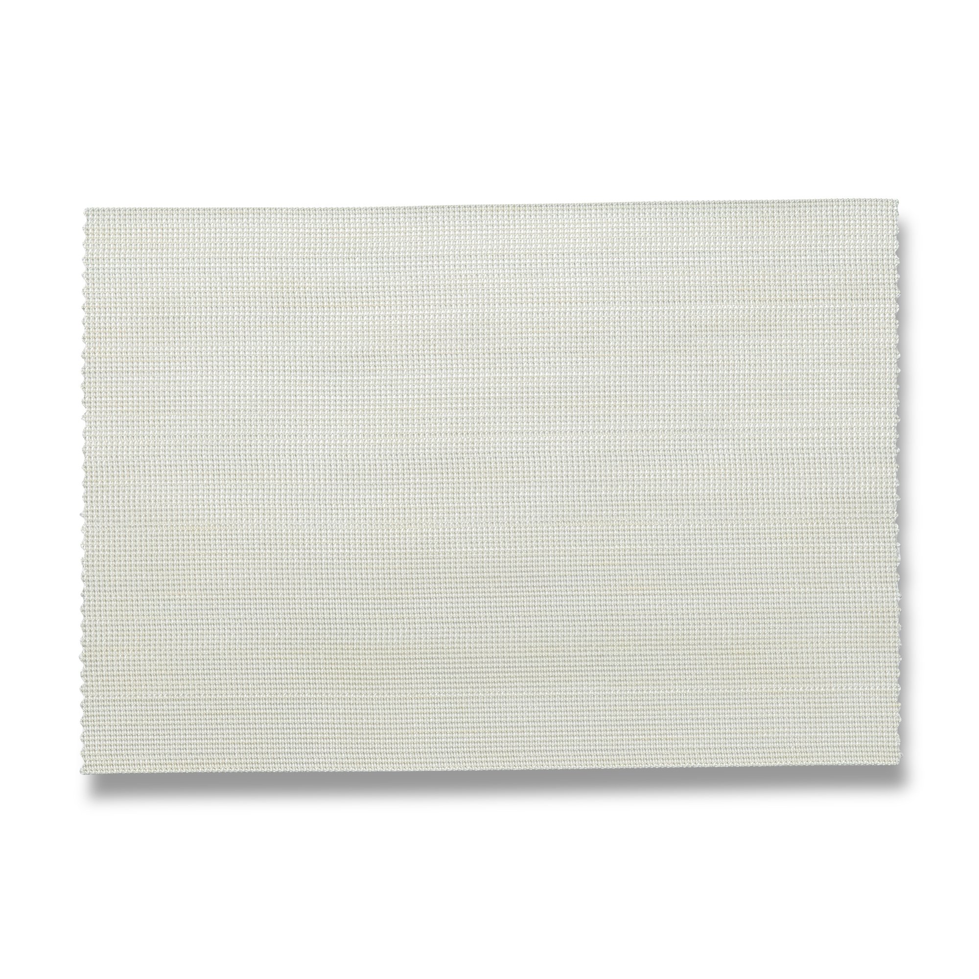 Profore WCL Wound Contact Layer Dressing, 5 x 8 Inch MK 420763