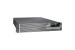 APC Smart-UPS ULTRA LI-ION 5KVA Rackmount 208V, SRTL5KRM2UT