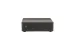 Cisco ATA 190 Analog Telephone Adapter, ATA190, Refurbished, Original
