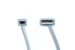 Cisco Accessory Kit (RCKMNT-1RU, USB Console, CAB-16AWG-AC Power Cord)