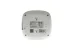 Cisco Catalyst 9105AX Indoor Access Point, Internal Antennas, Refurbished, C9105AXI-B