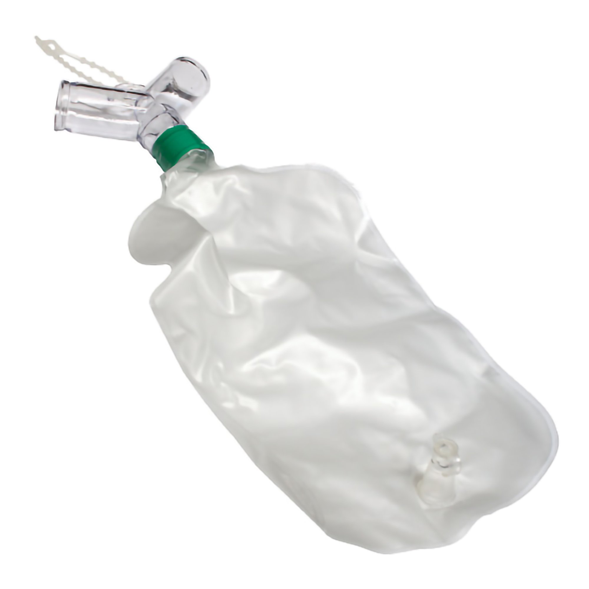Sunset Healthcare Aerosol Drainage Bag 750 cc MK 879653