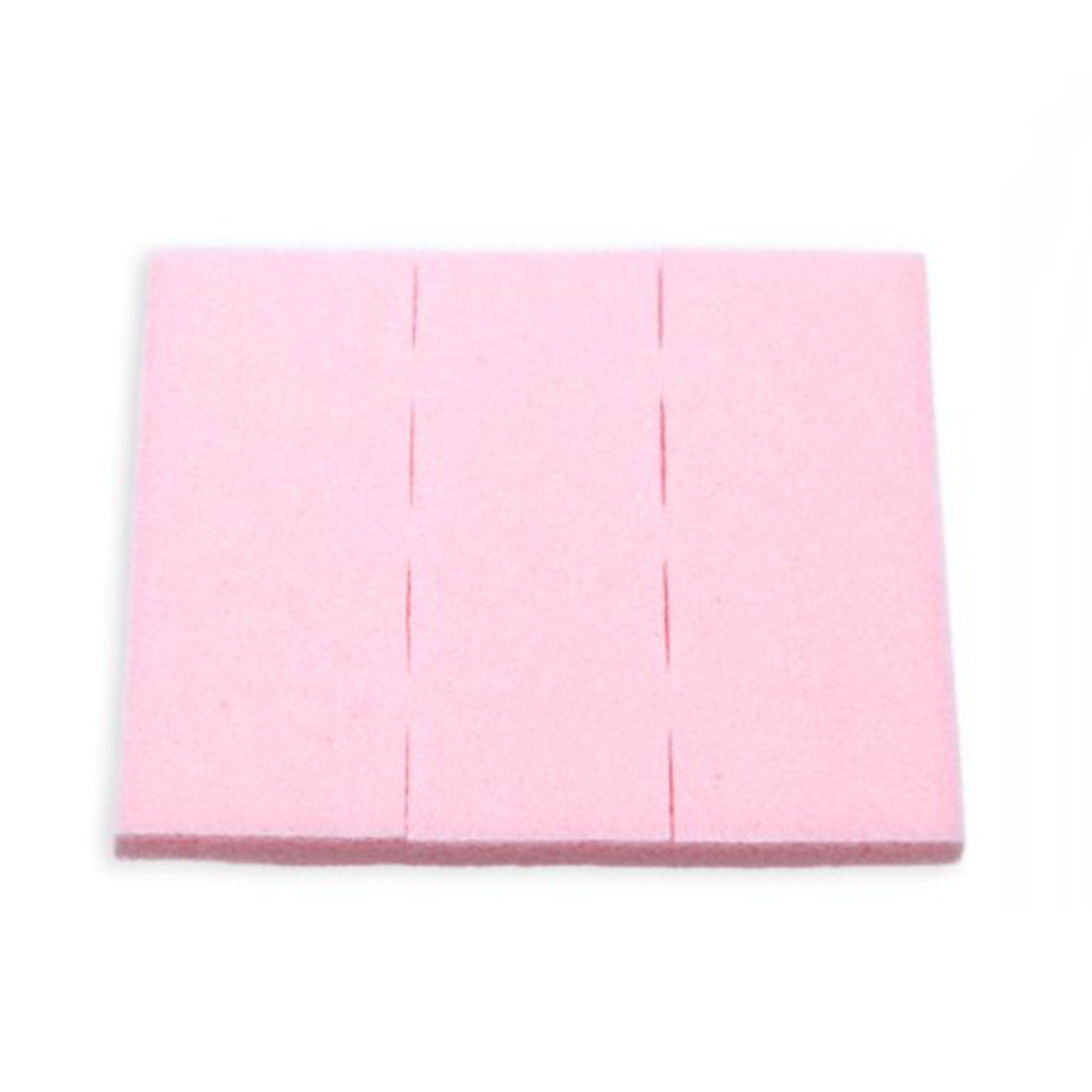WIC Nonimpregnated Wound Cavity Filler, 3 x 3 inch MK 325199