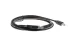 Hi-Speed USB 2.0 Cable, A Male to B Male, 3ft
