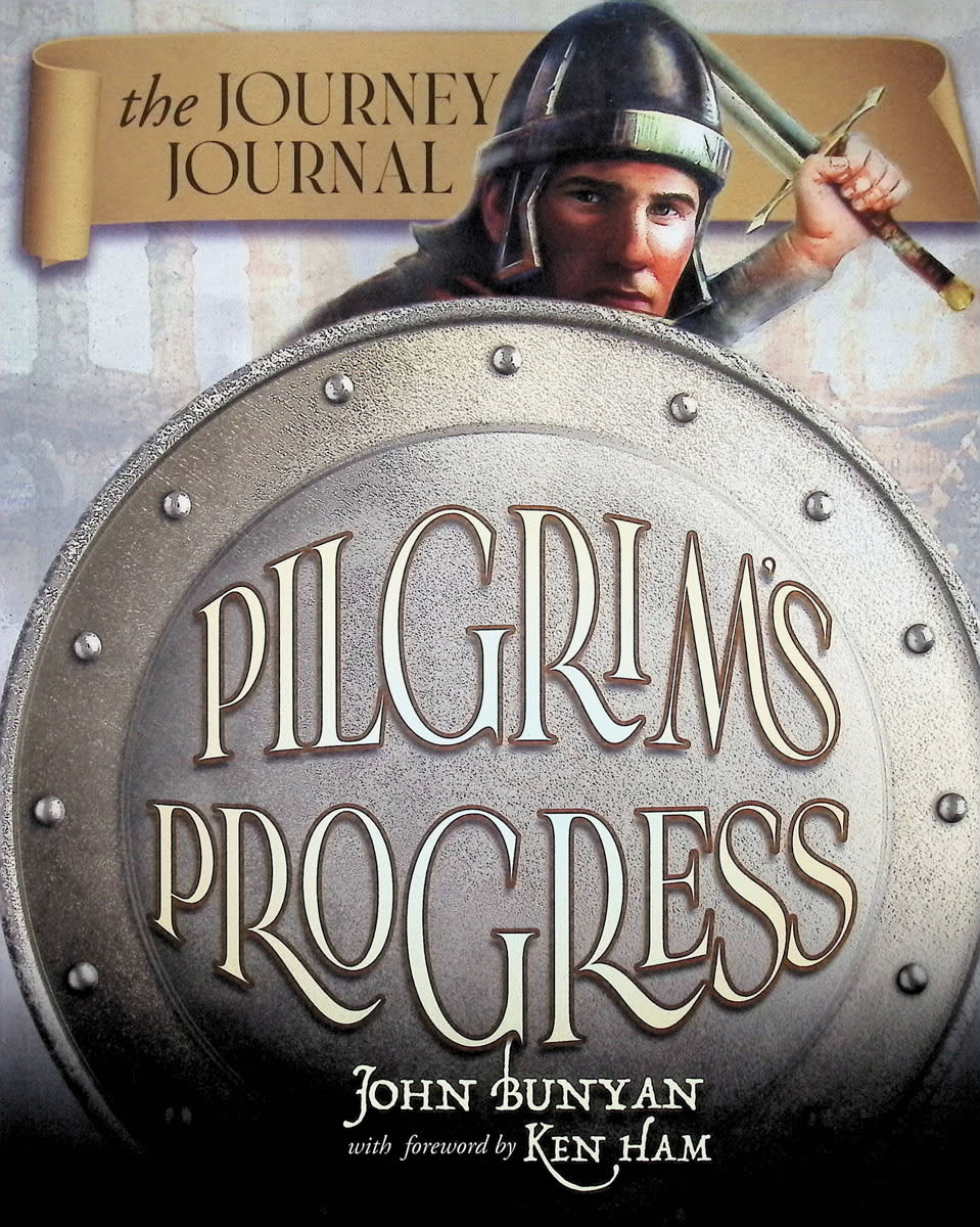 Pilgrim
