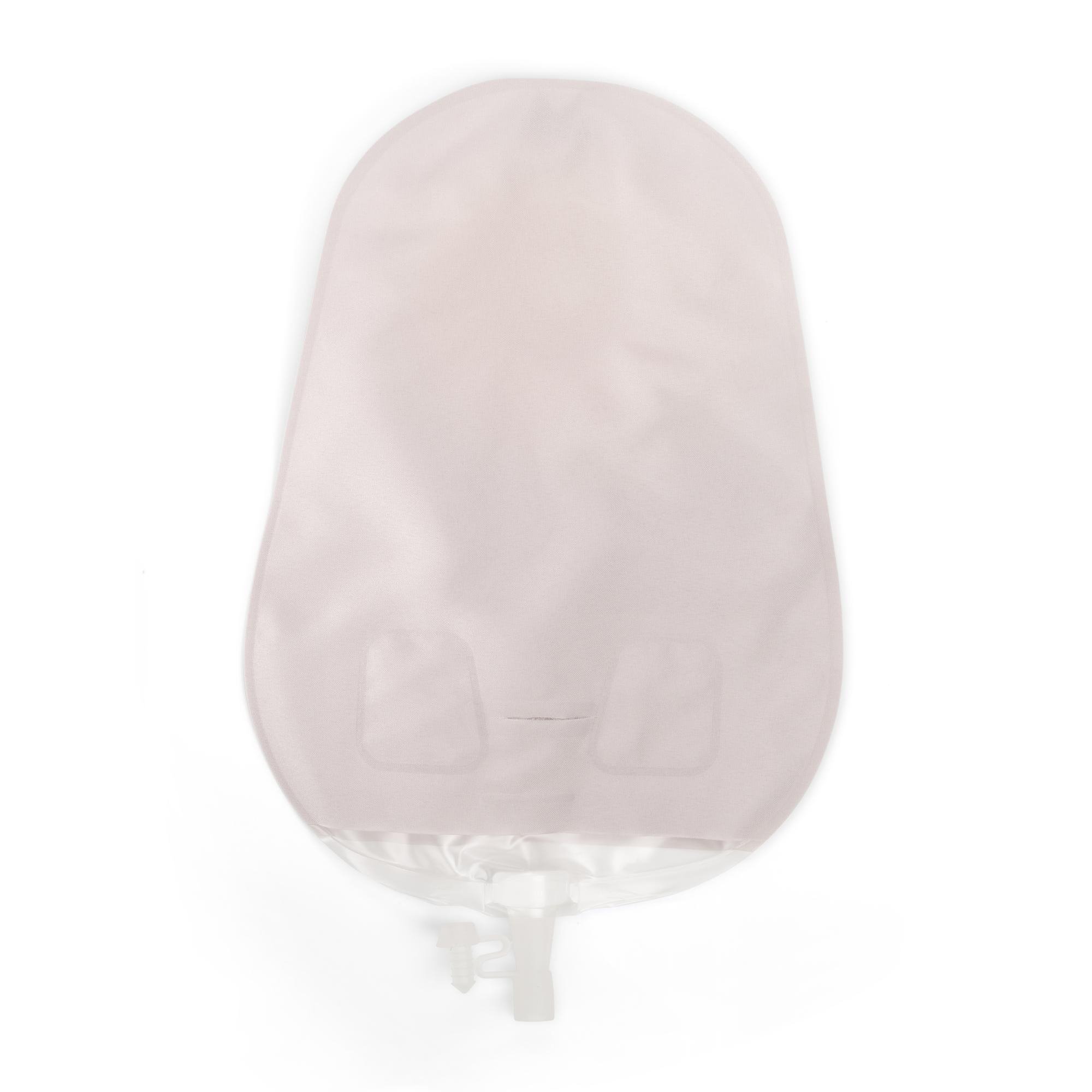 SenSura Mio Convex Deep 1-Piece Opaque Urostomy Pouch, 31mm Stoma MK 1006215