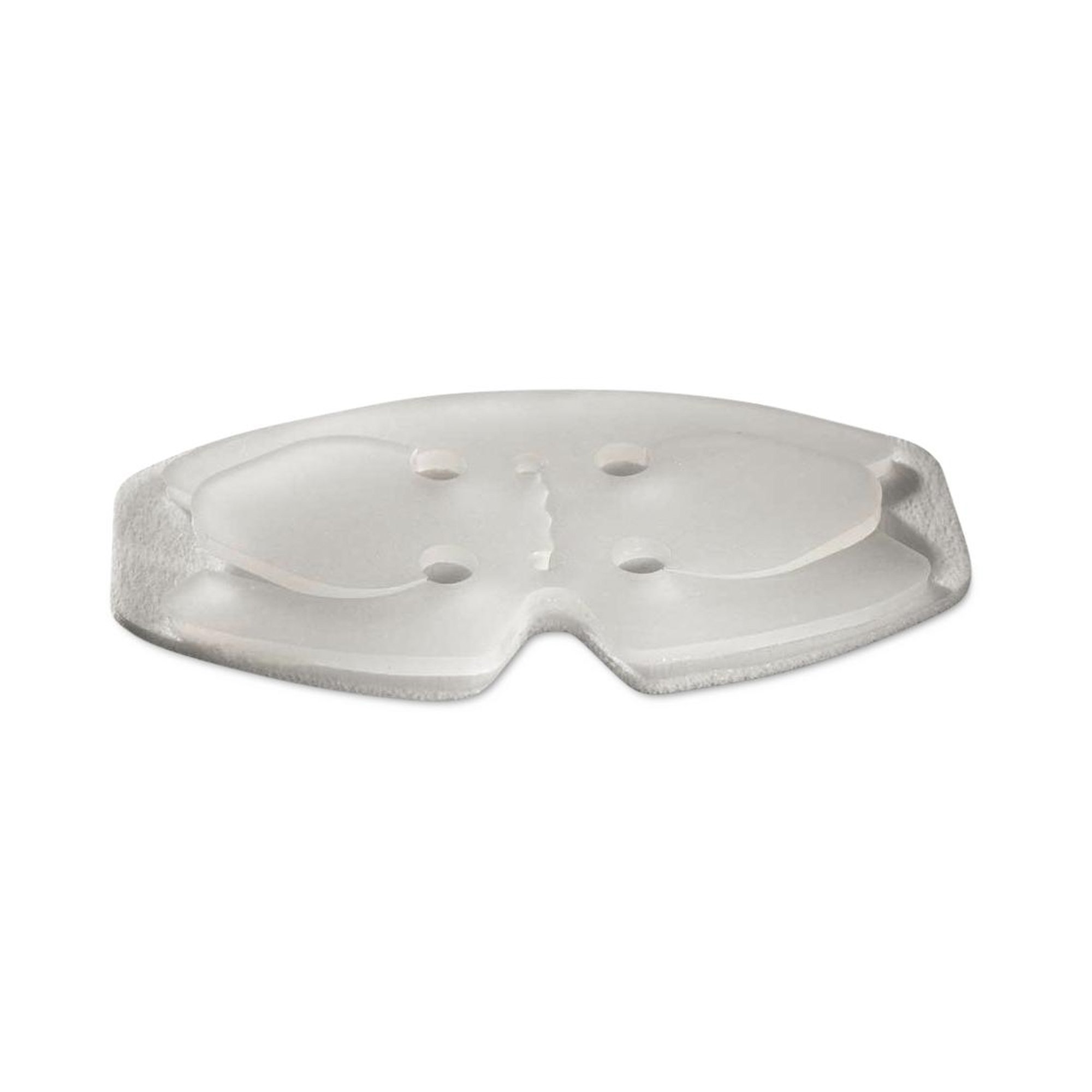 WingGuard Stabilization Device MK 557484