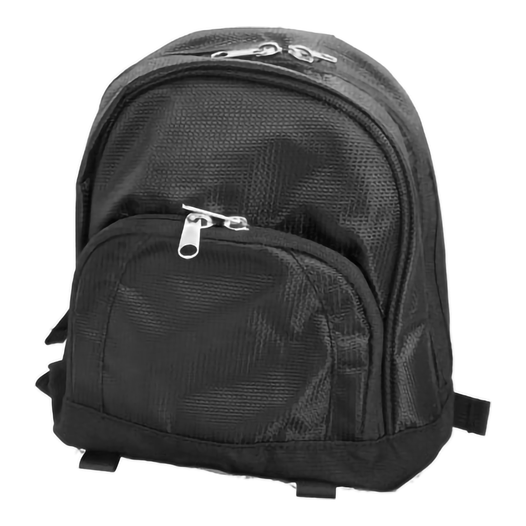 TI-Super Mini Feeding Pump Backpack for Enteralite Infinity Pump MK 1138716