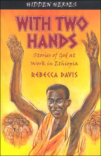 With Two Hands (Hidden Stories)