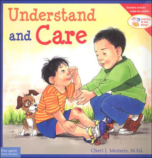 Understand and Care
