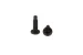 Rack Screws, 10-32 Thread, Phillips Head (Qty 20)