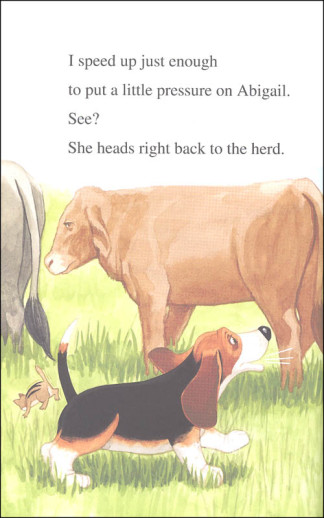 ree drummond basset hound ranch