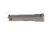 Cisco 100GBASE-LR4 QSFP Transceiver, QSFP-100G-LR4-S, New, Compatible