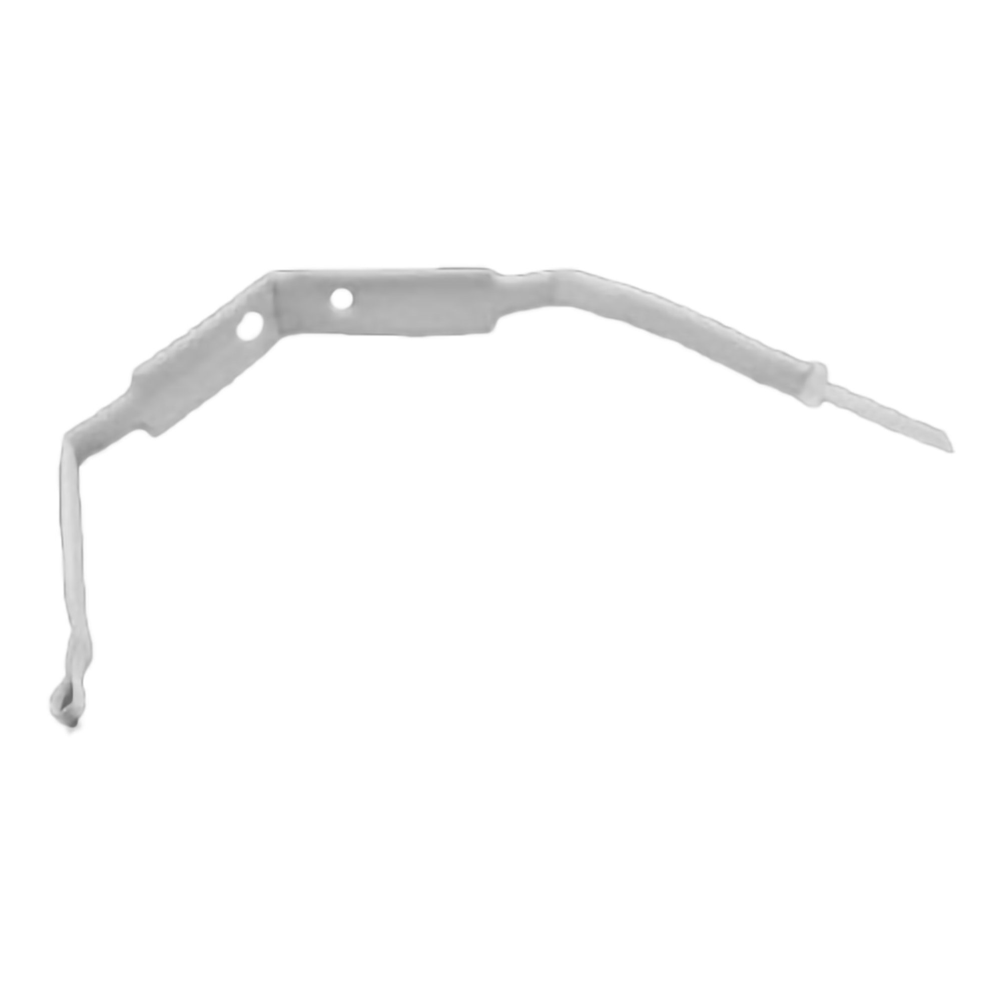 Portex Tracheostomy Tube Holder, Adult MK 208051