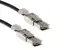 Cisco StackWise Stacking Cable, 0.5M, CAB-STK-E-0.5M, New, Compatible