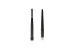 Cisco Aironet 2.4GHz Articulated Dipole Antenna, Pack of Two, Refurbished, Original