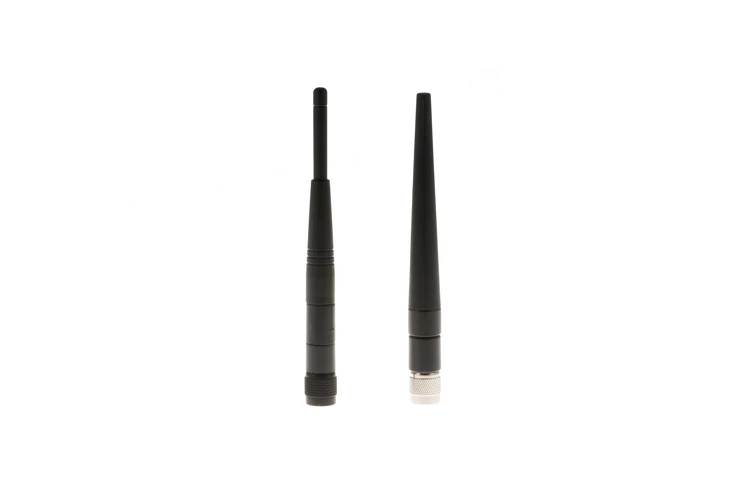 Cisco Aironet 2.4GHz Articulated Dipole Antenna, Pack of Two, Refurbished, Original