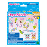 Aquabeads - Bead Picker