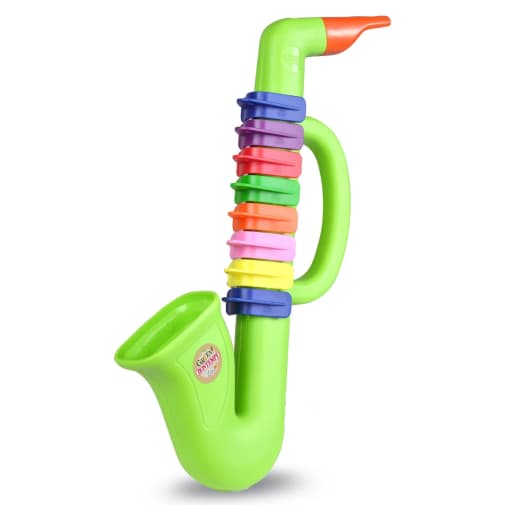Mini Sax