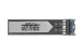 Cisco 1000BASE-LX SFP Module up to 10km, MGBLX1, New, Compatible