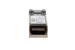 SFP-10G-SR, Cisco 10GBase-SR SFP+ Module, New, Original