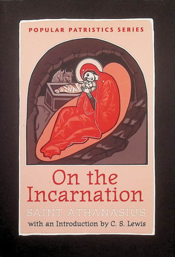 On the Incarnation