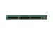 Cisco Catalyst 3560 Series PoE 48 Port Switch, WS-C3560G-48PS-S, Refurbished, Original