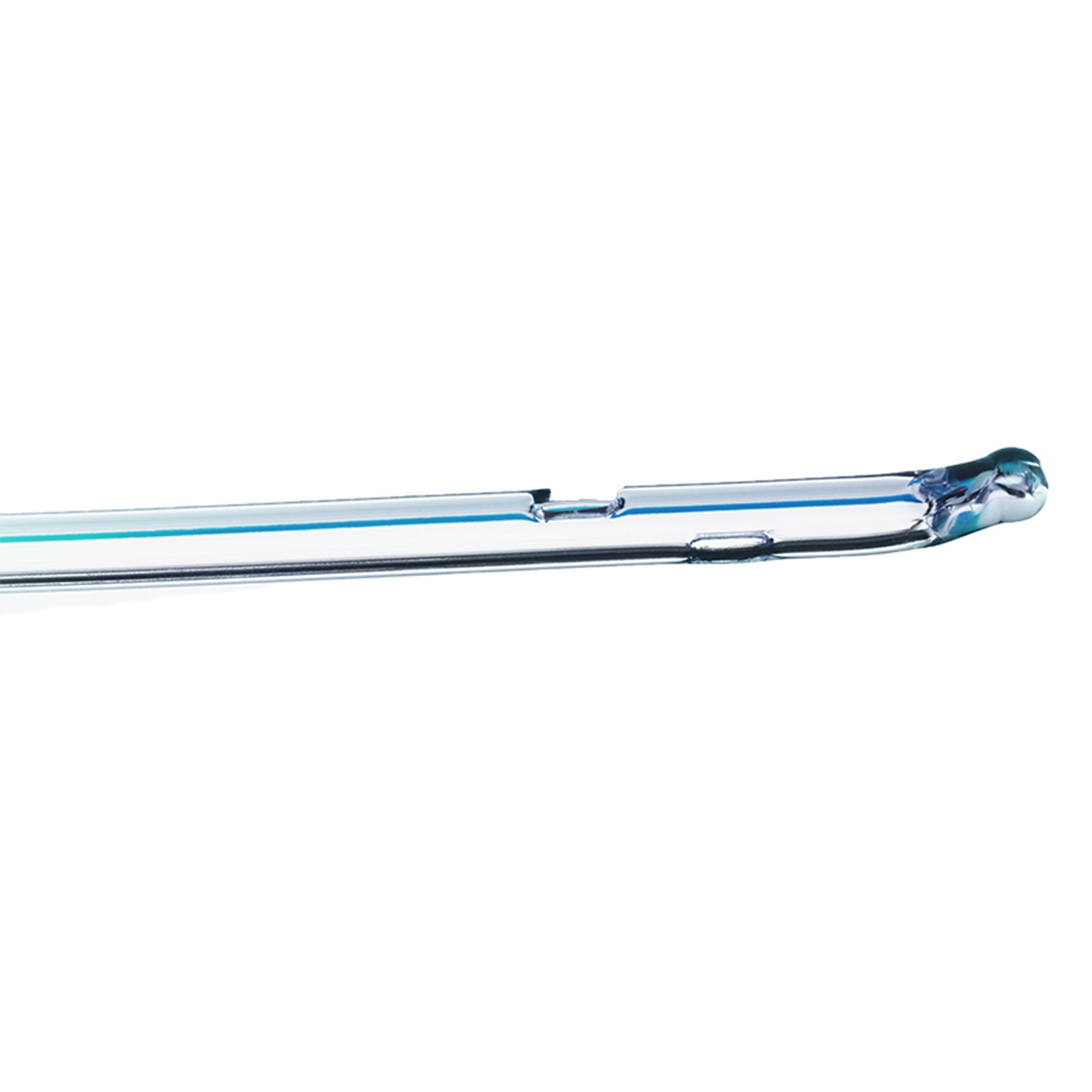 Self-Cath Plus Urethral Catheter MK 986893